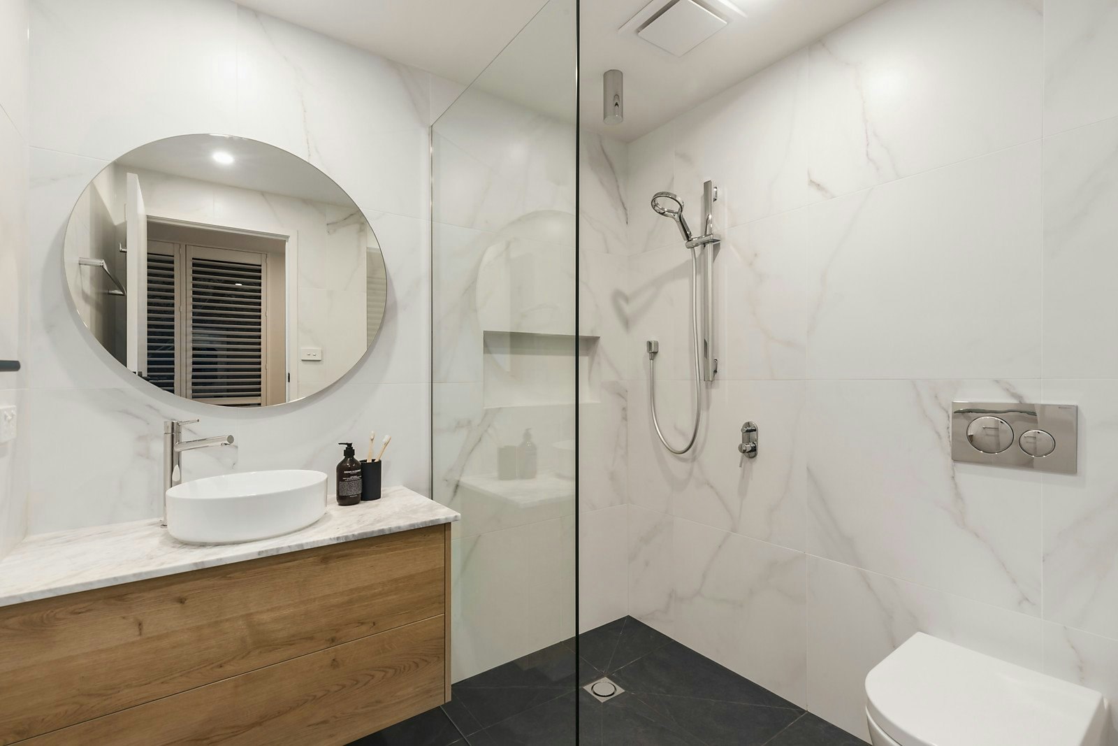 34 Selwyn Avenue, Elwood, VIC