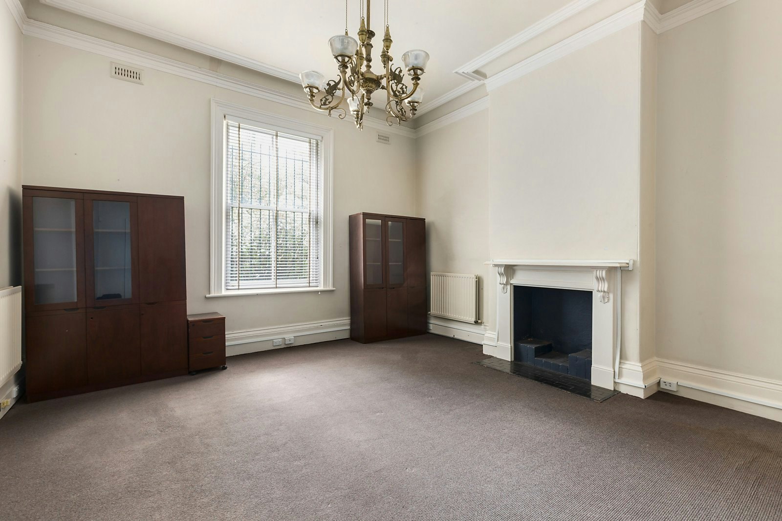 97-105 Rathdowne Street, Carlton, VIC