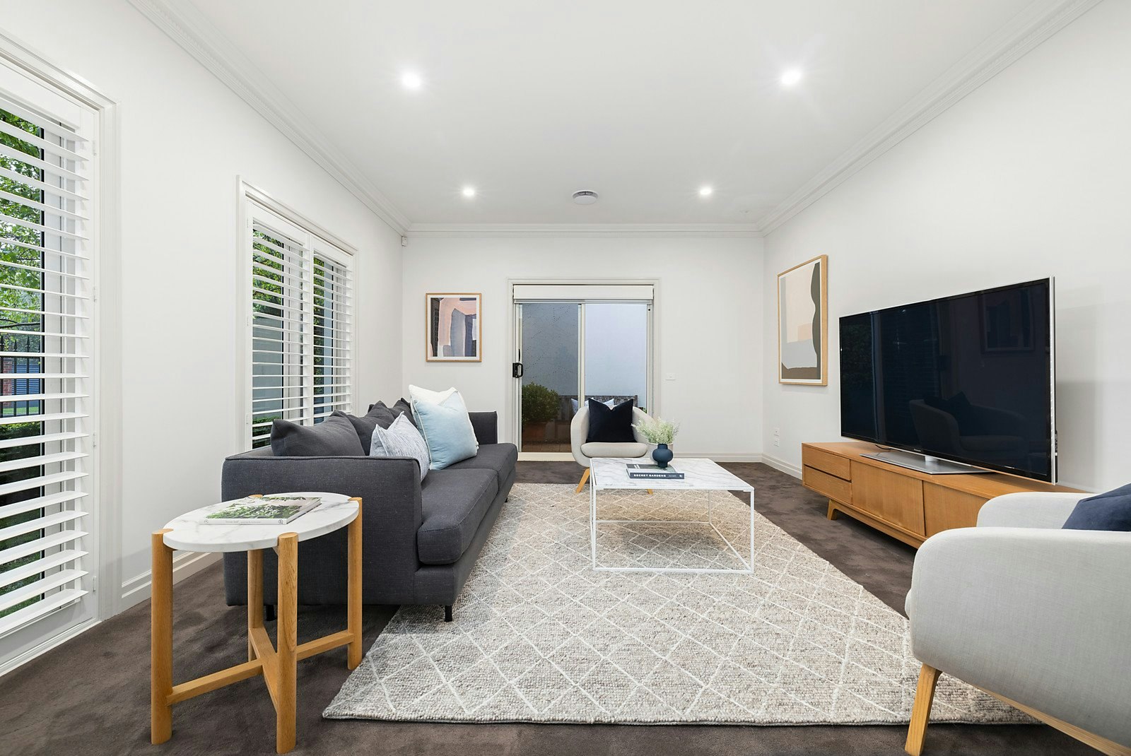 166A Were Street, Brighton, VIC