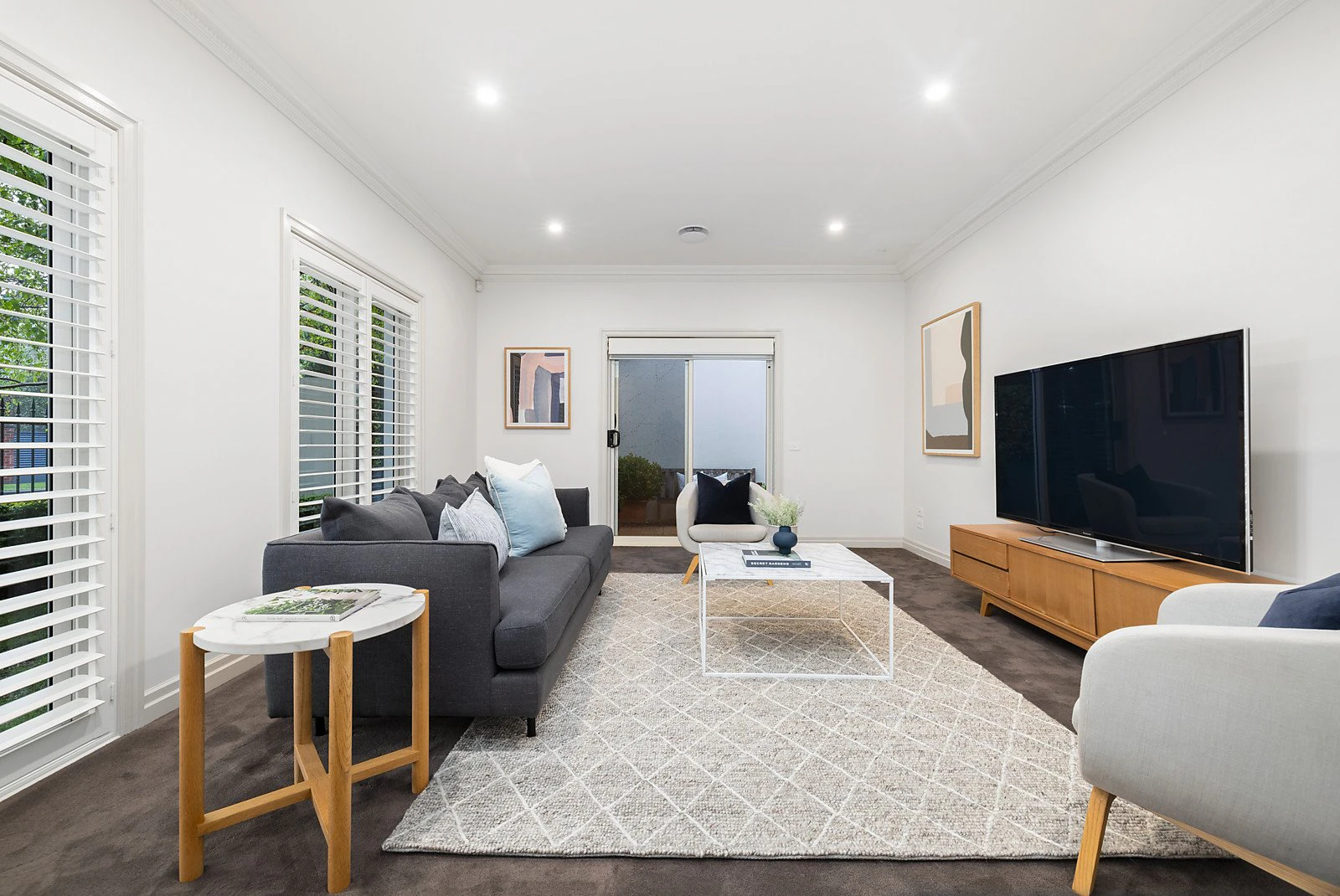 166A Were Street, Brighton, VIC