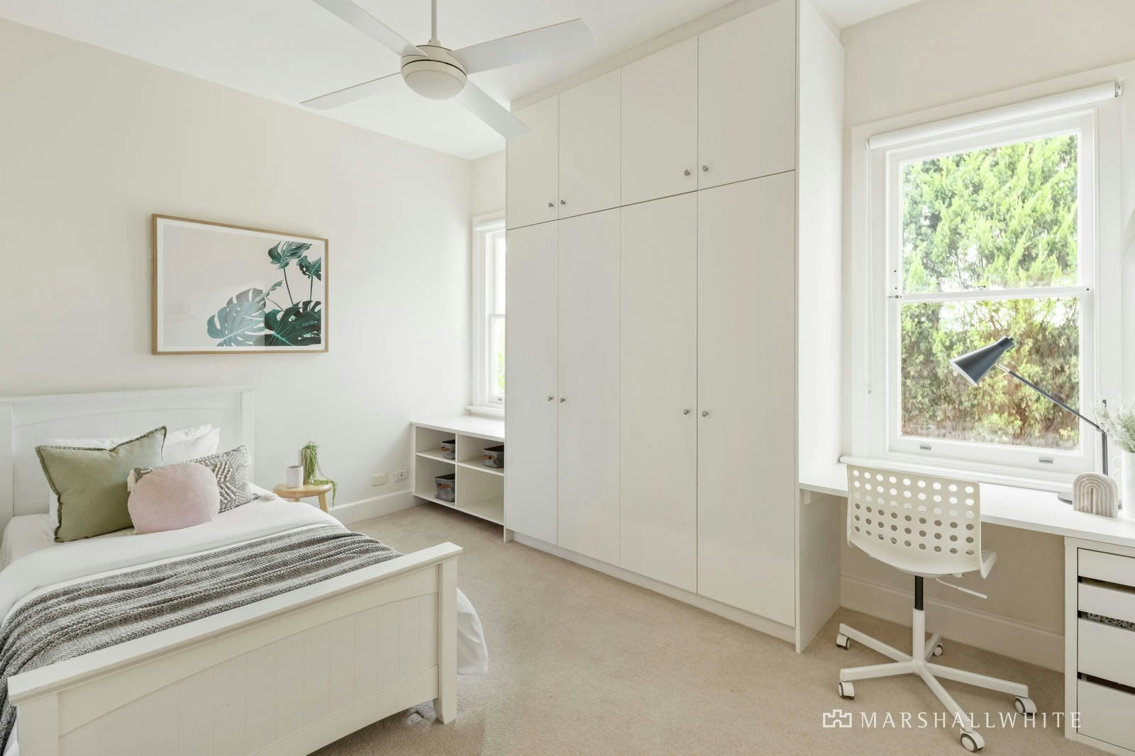 41 Landcox Street, Brighton East, VIC