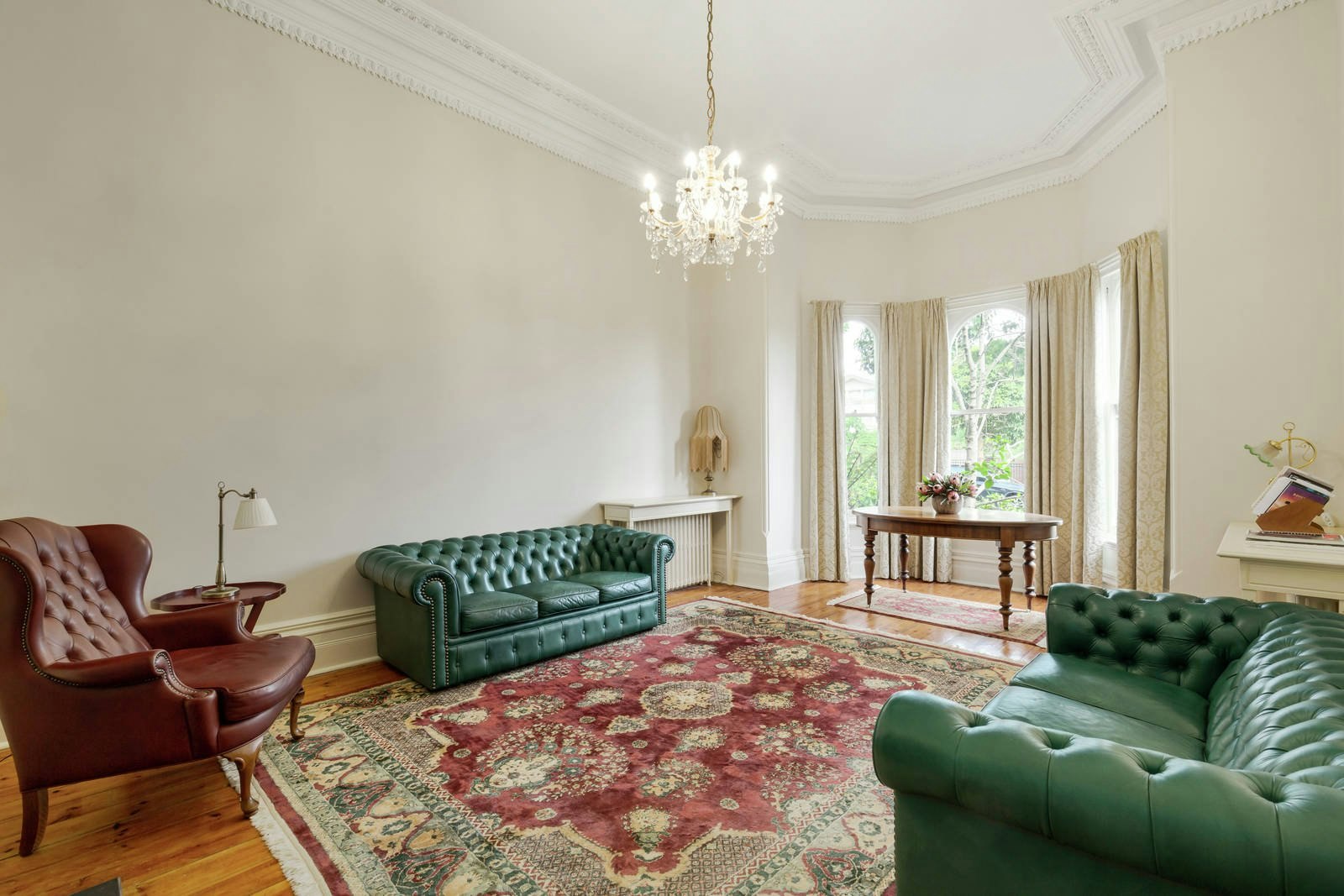 25 Wellington Street, Kew, VIC