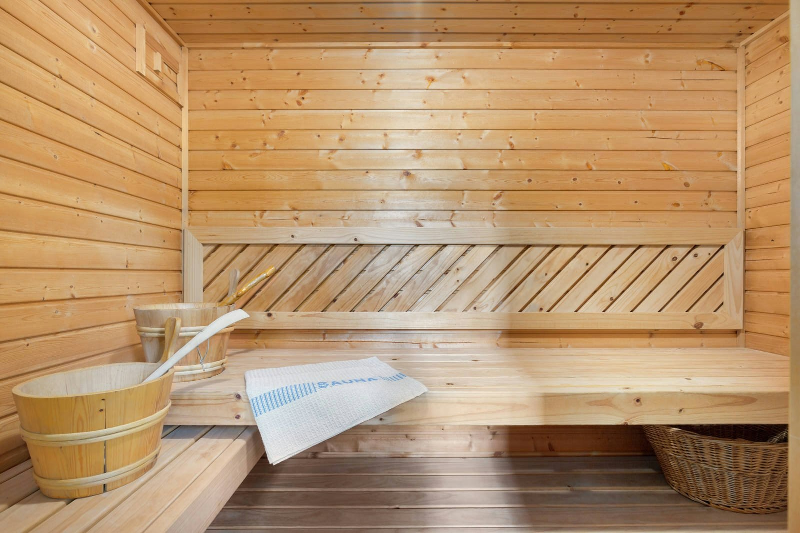 25 Wellington Street, Kew, VIC