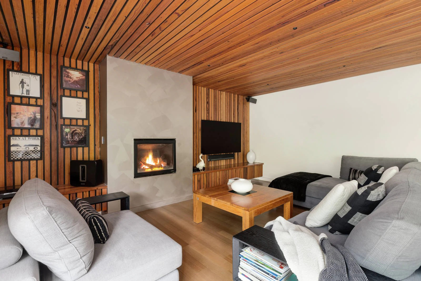 16 Chelsea Street, Brighton, VIC