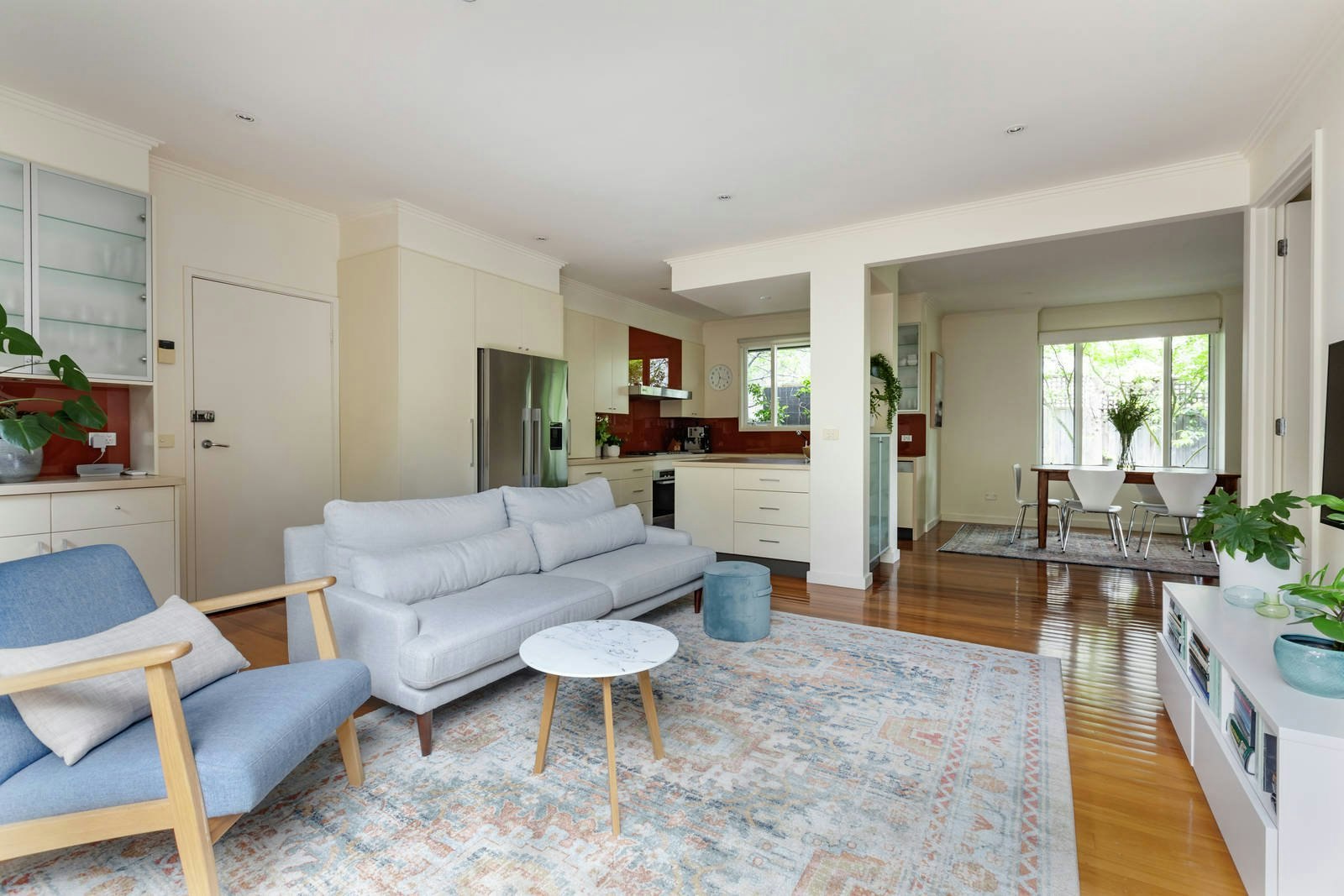 1/4 Rowland Street, Kew, VIC