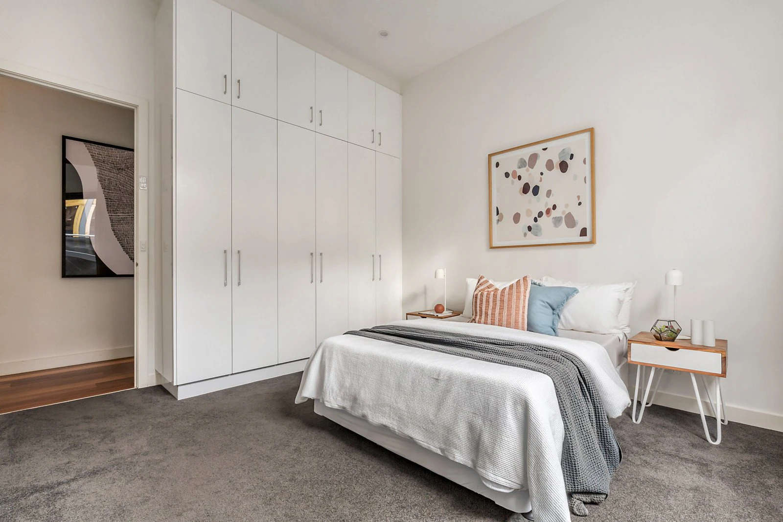 29 Albert Street, Port Melbourne, VIC