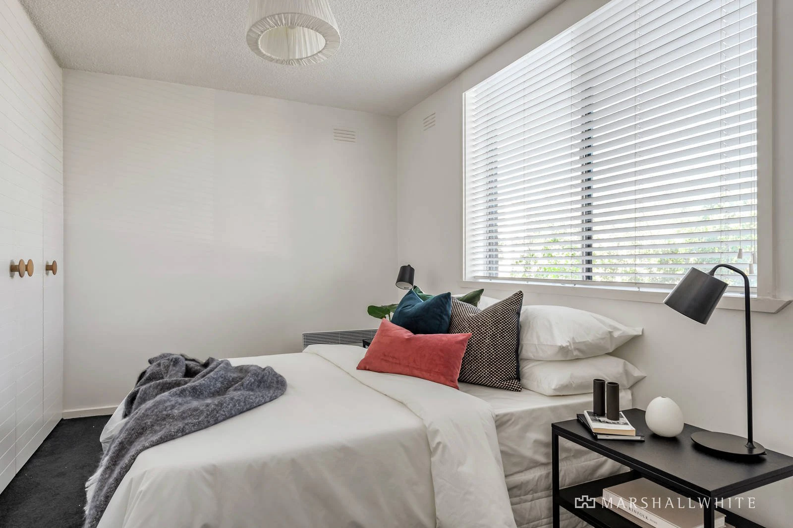 2/28 McArthur Street, Malvern, VIC