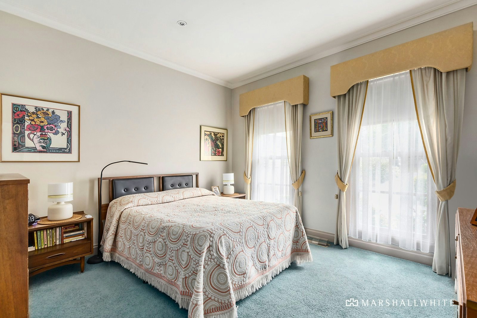 2/1 Kitchener Street, Deepdene, VIC