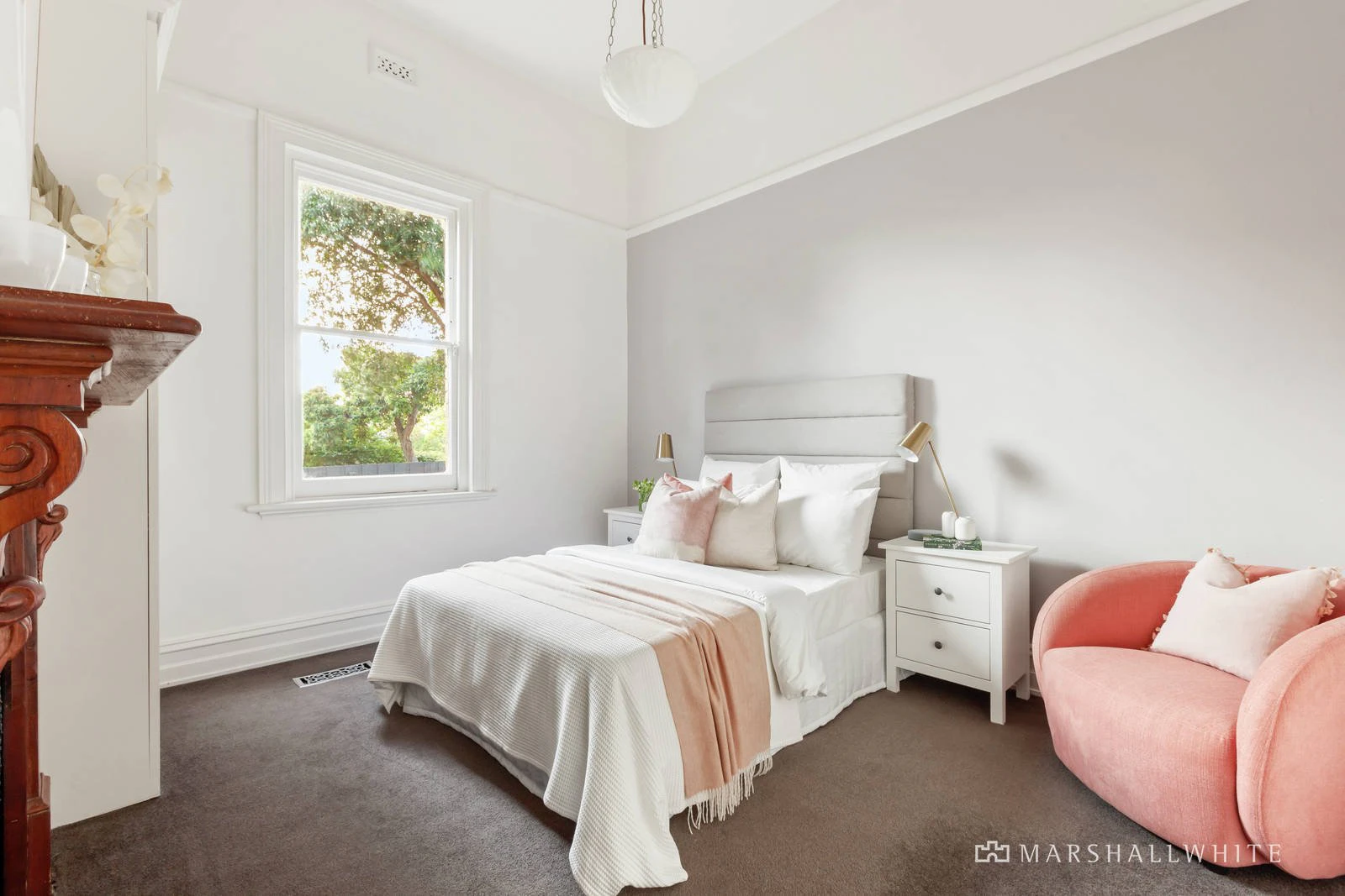 27 Kerferd Road, Glen Iris, VIC