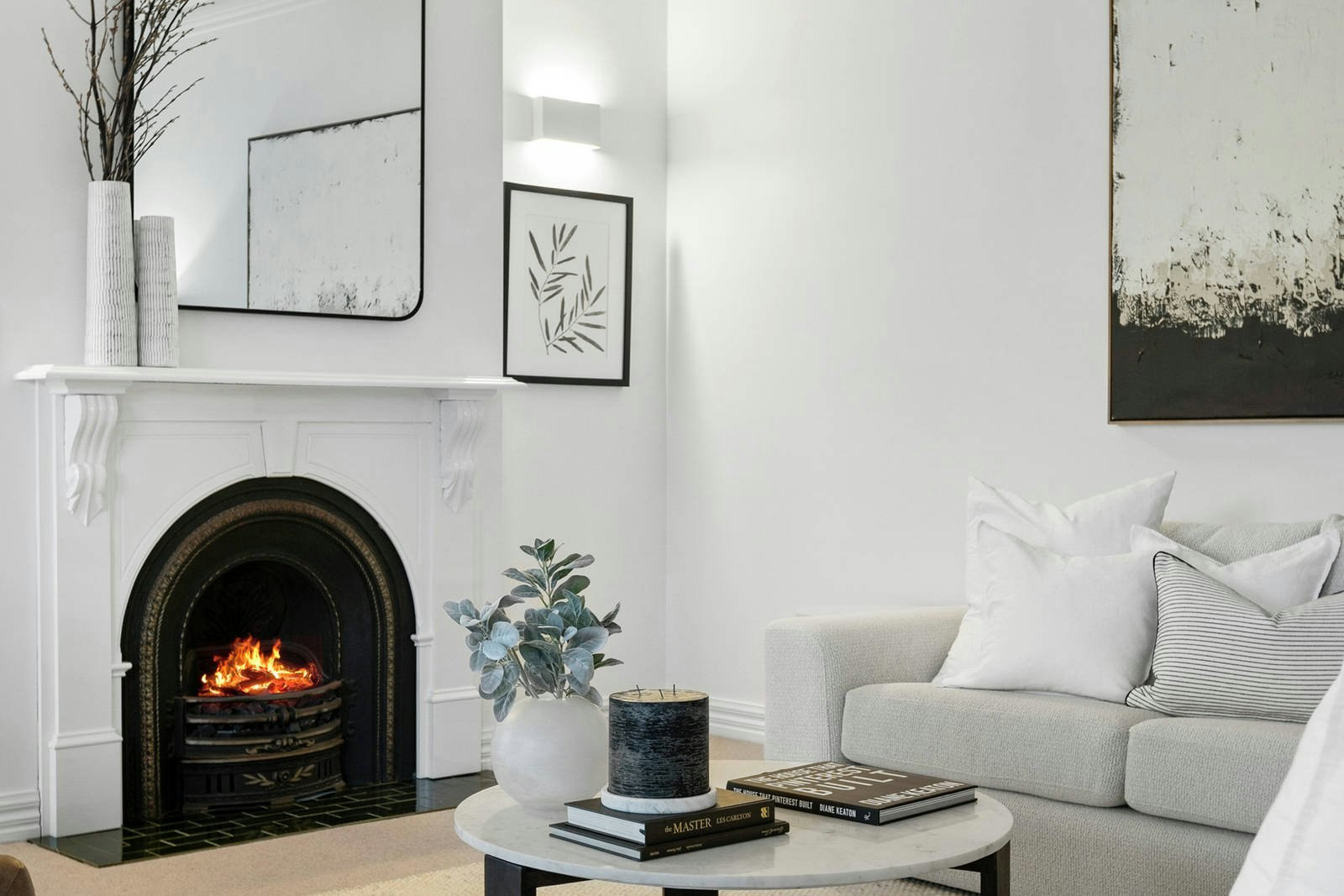 4 Bailey Place, Mornington, VIC