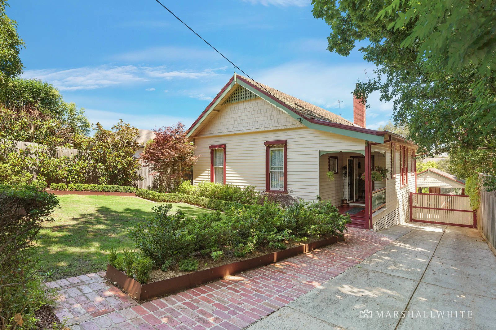 30 Florence Road, Surrey Hills, VIC