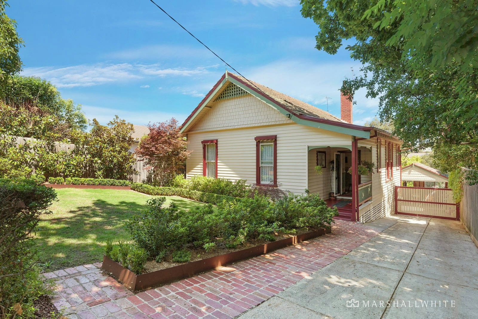 30 Florence Road, Surrey Hills, VIC