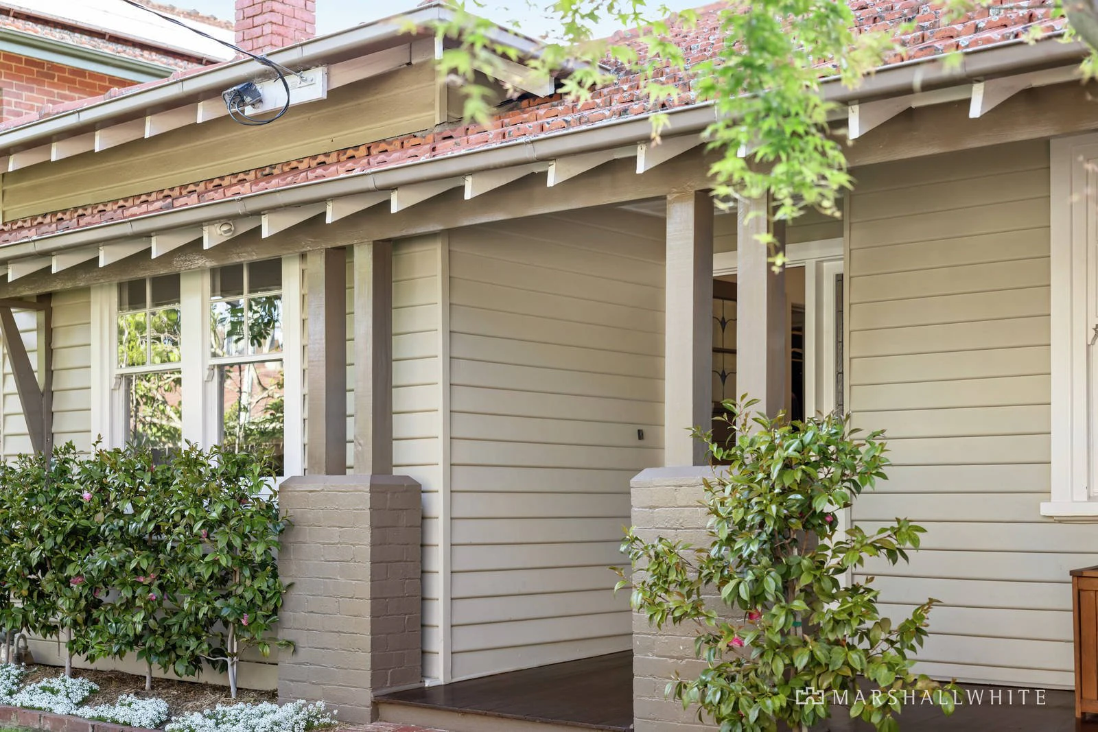 41 Landcox Street, Brighton East, VIC