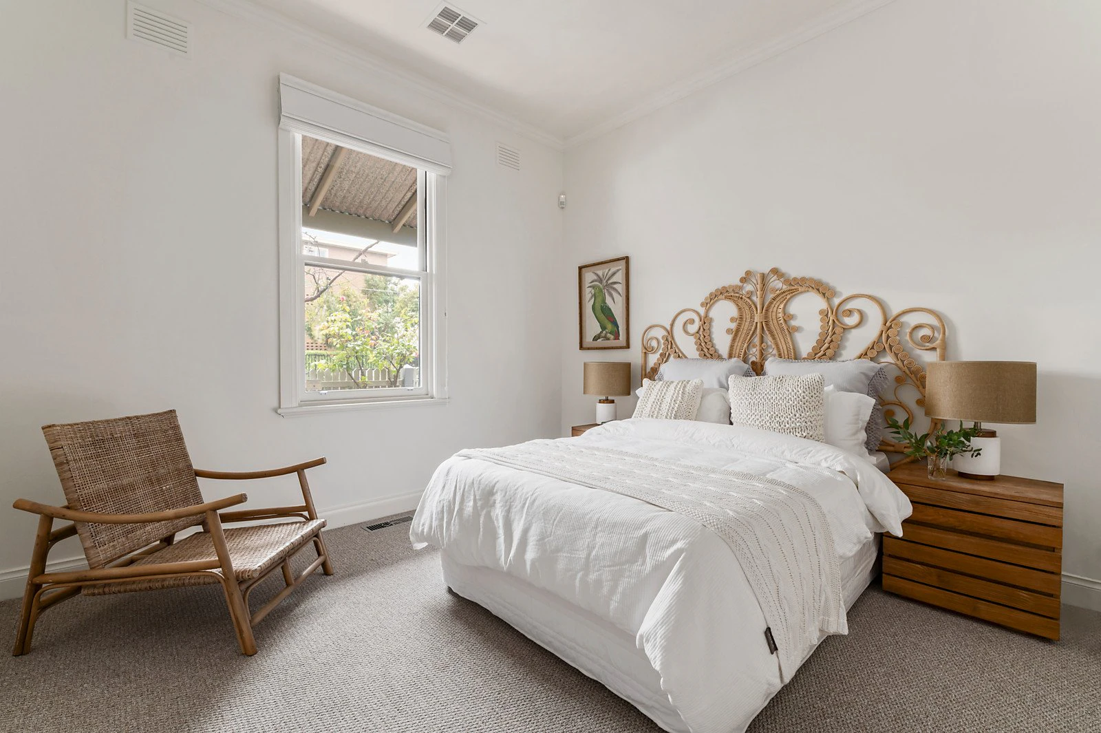 112 Ross Street, Port Melbourne, VIC