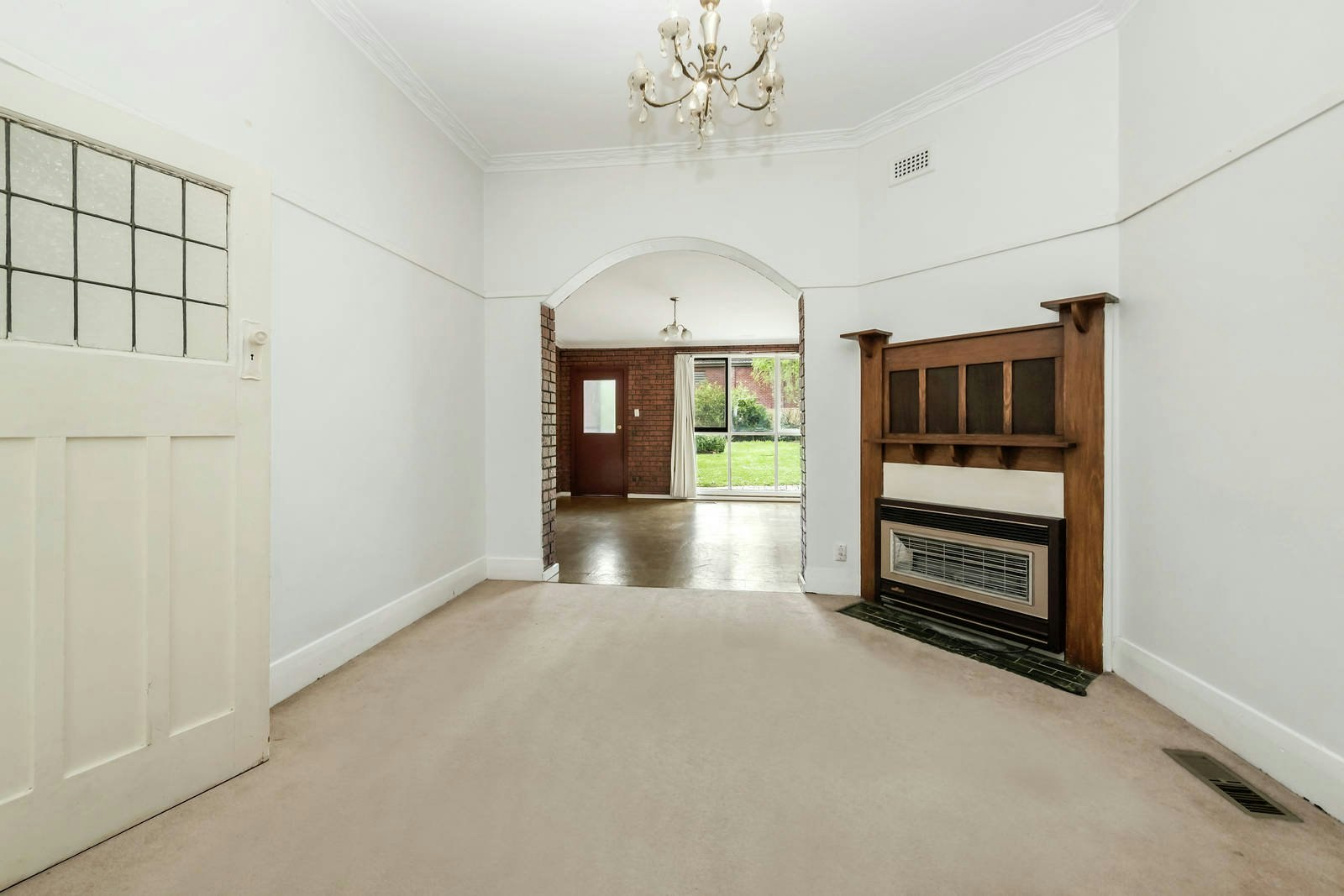 48 Illawarra Road, Hawthorn, VIC