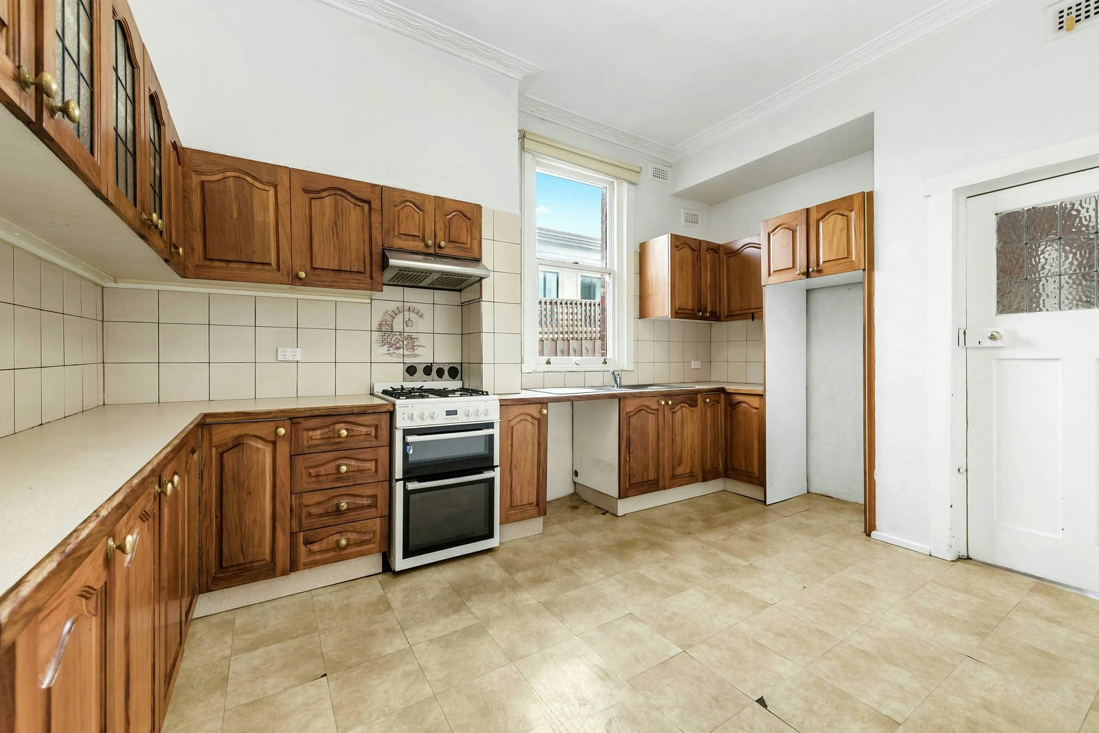 48 Illawarra Road, Hawthorn, VIC