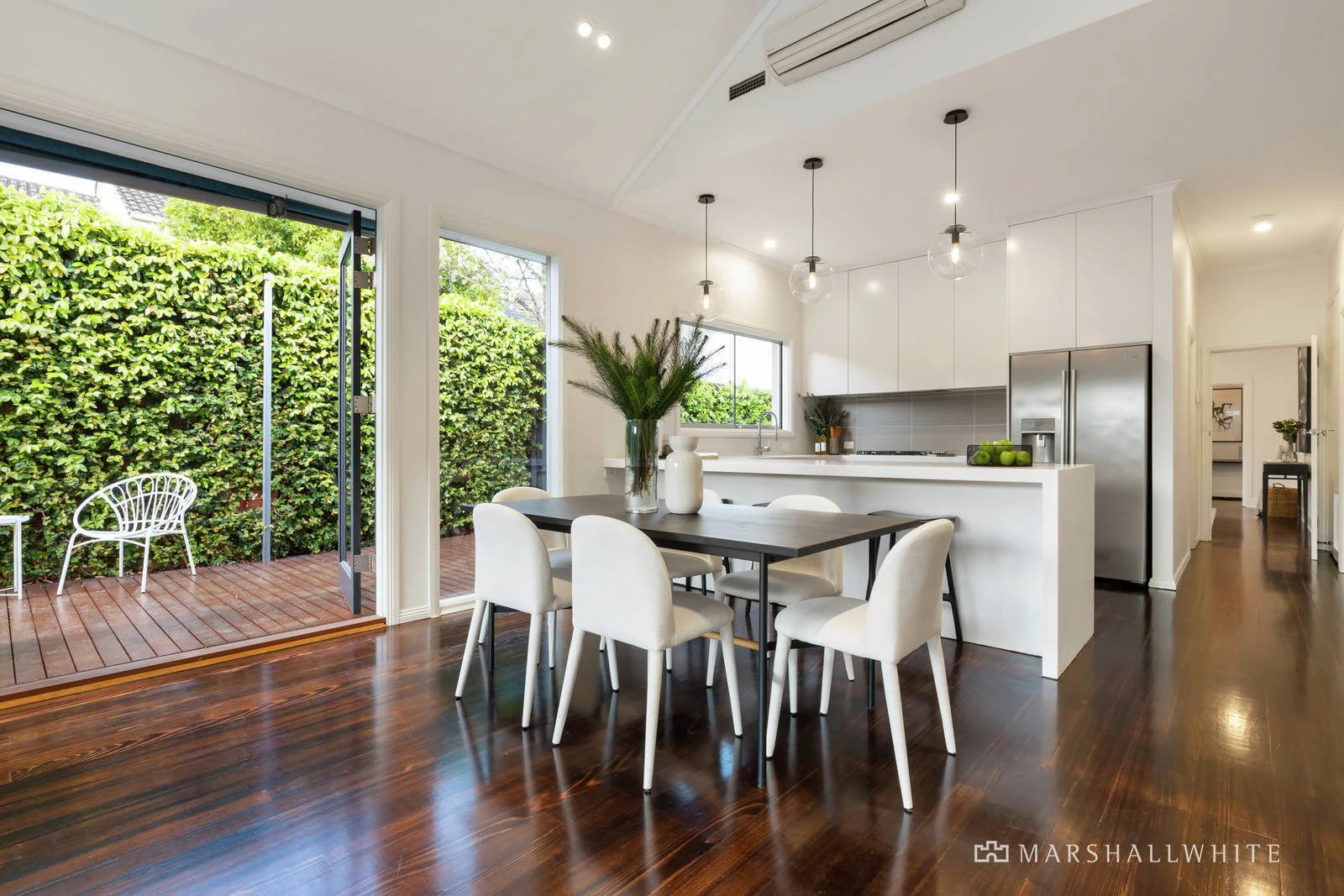 3 Hanby Street, Brighton, VIC