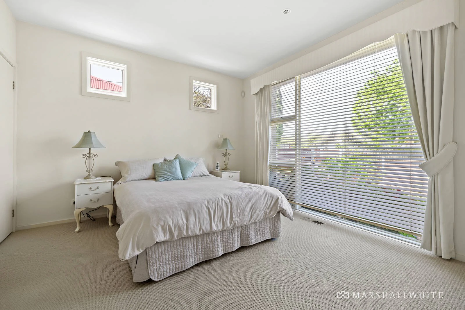 1/23 Arkaringa Crescent, Black Rock, VIC