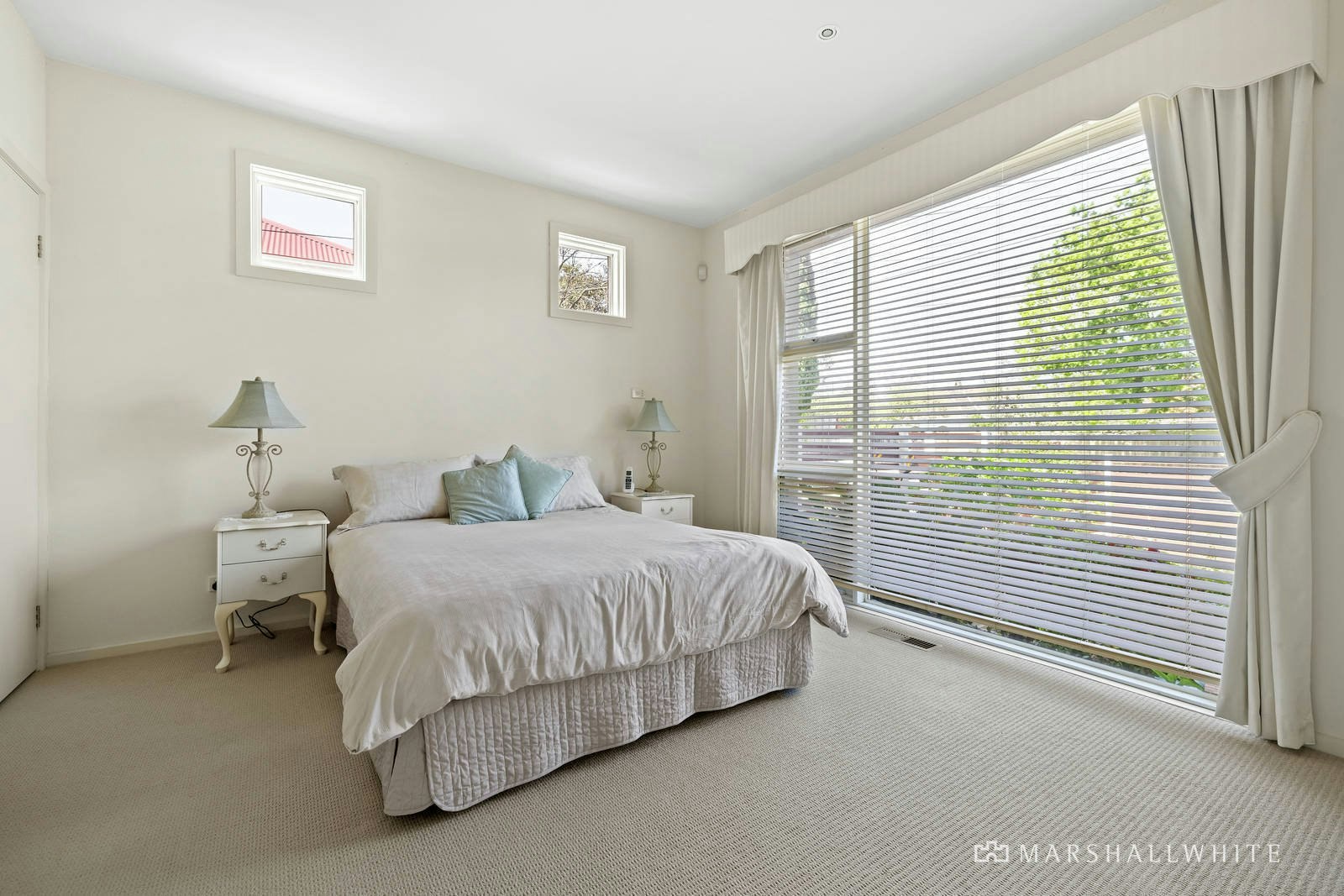 1/23 Arkaringa Crescent, Black Rock, VIC