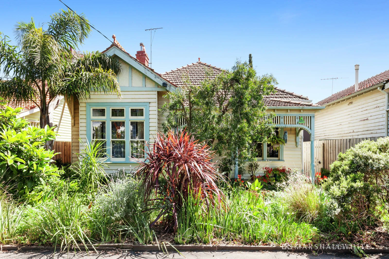 6 Airlie Street, Brighton, VIC