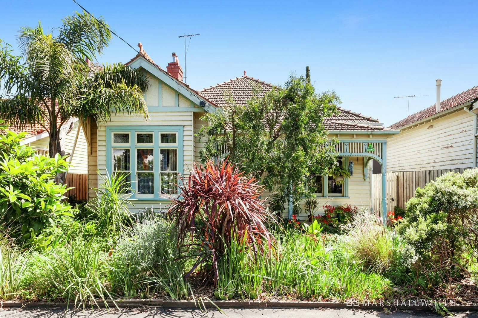 6 Airlie Street, Brighton, VIC