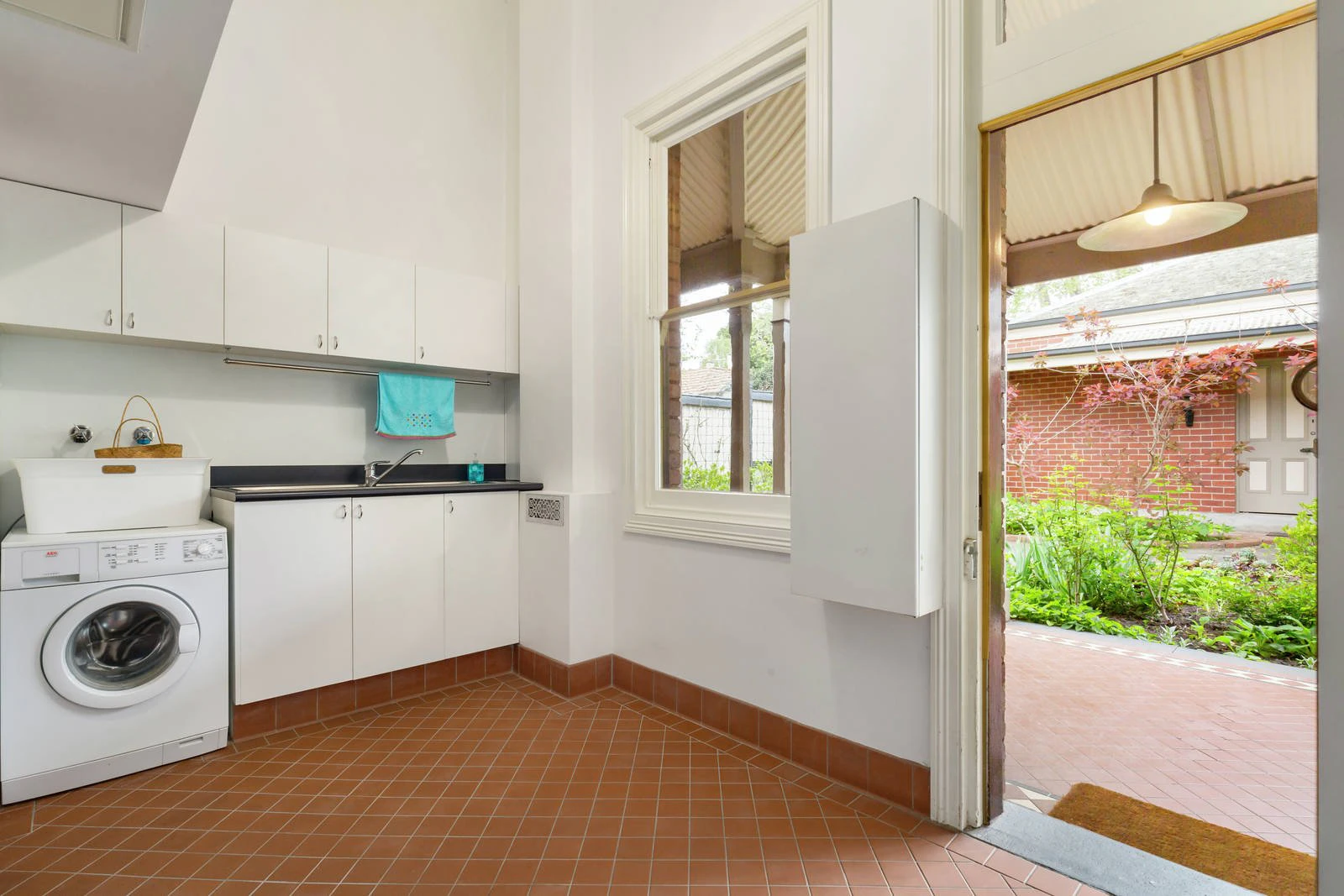 25 Wellington Street, Kew, VIC
