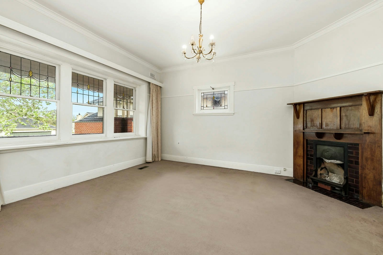 48 Illawarra Road, Hawthorn, VIC