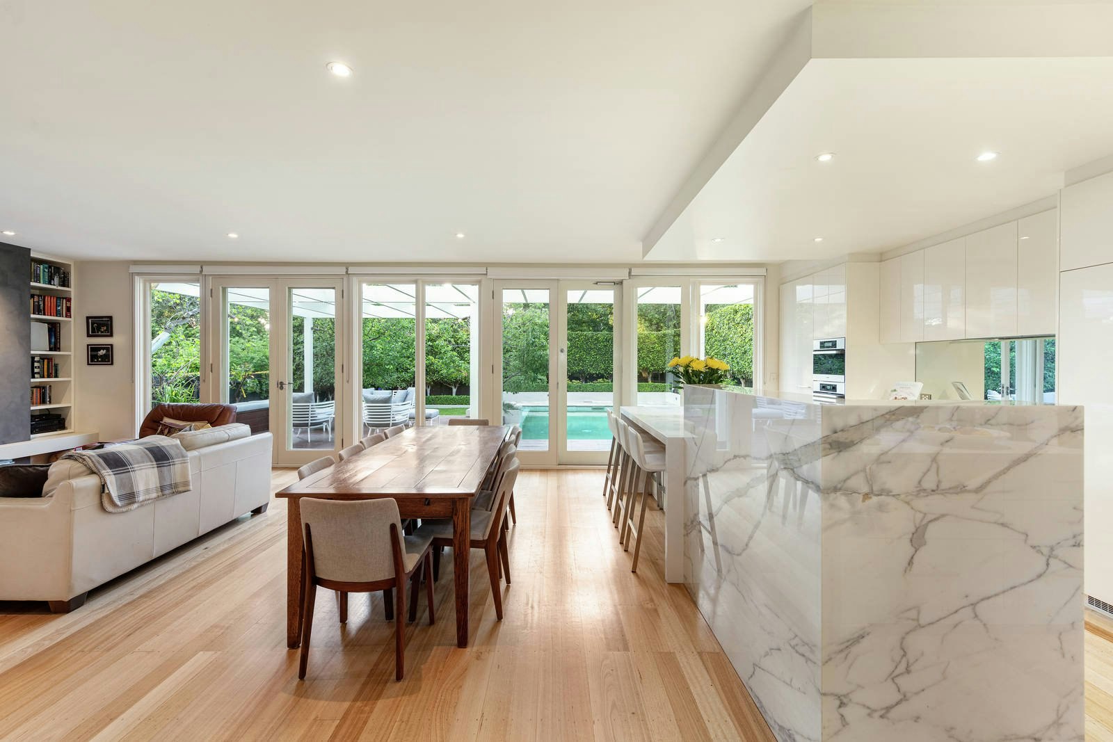 26 Henham Street, Hawthorn East, VIC