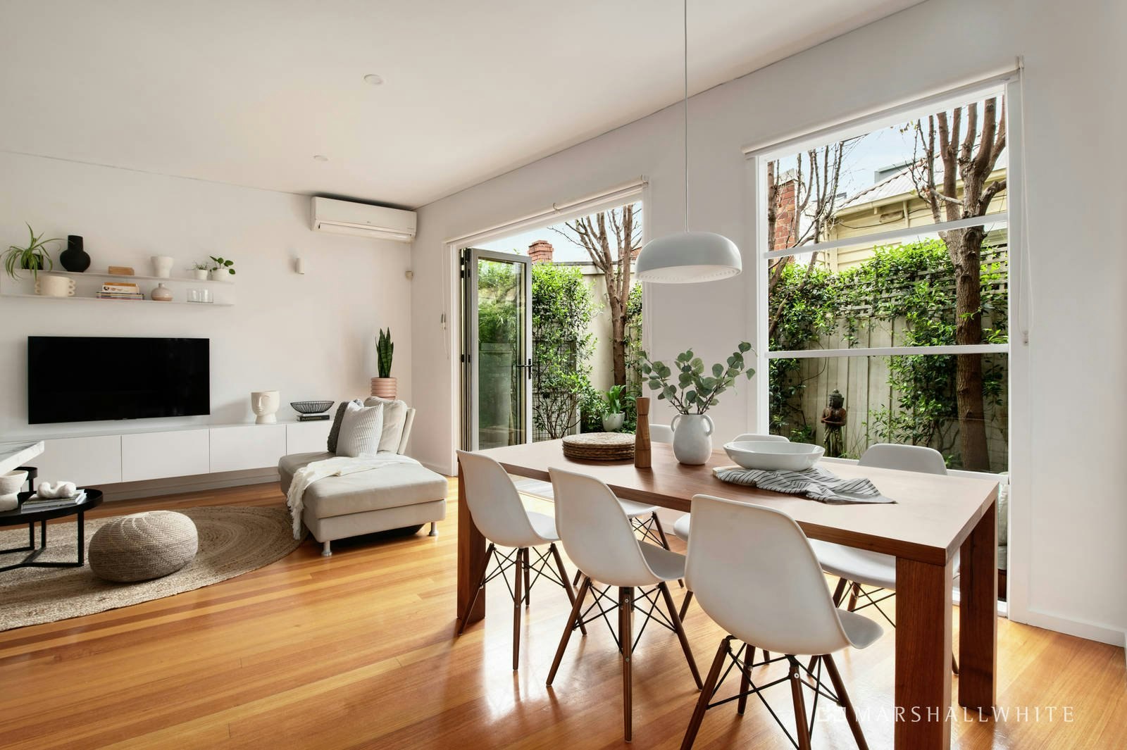 74 Hunter Street, Richmond, VIC