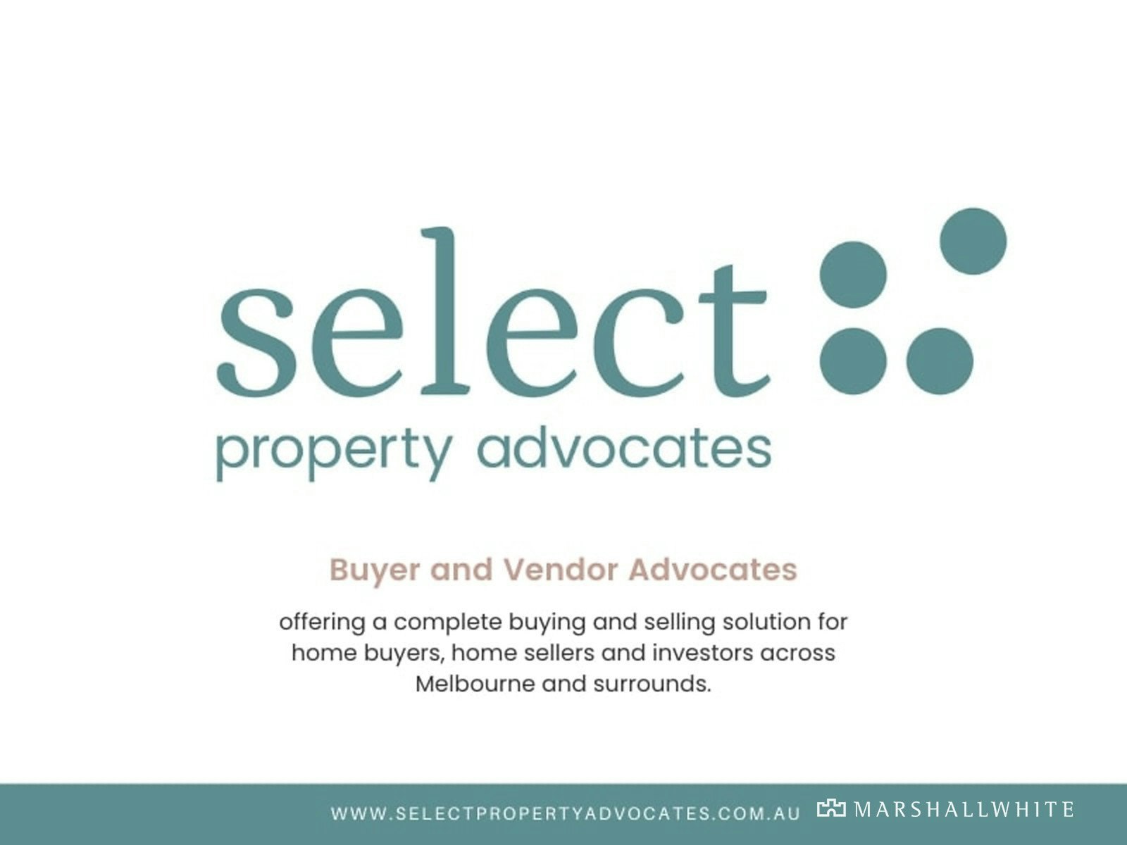 30 Florence Road, Surrey Hills, VIC