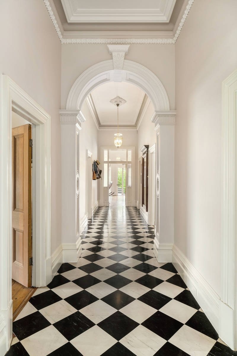 25 Wellington Street, Kew, VIC