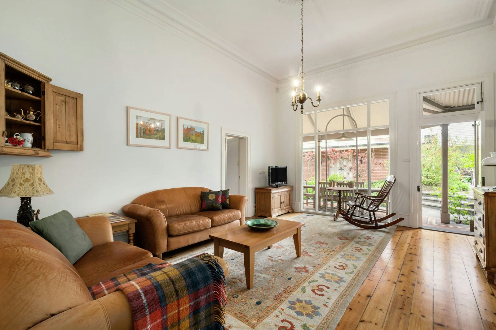 25 Wellington Street, Kew, VIC