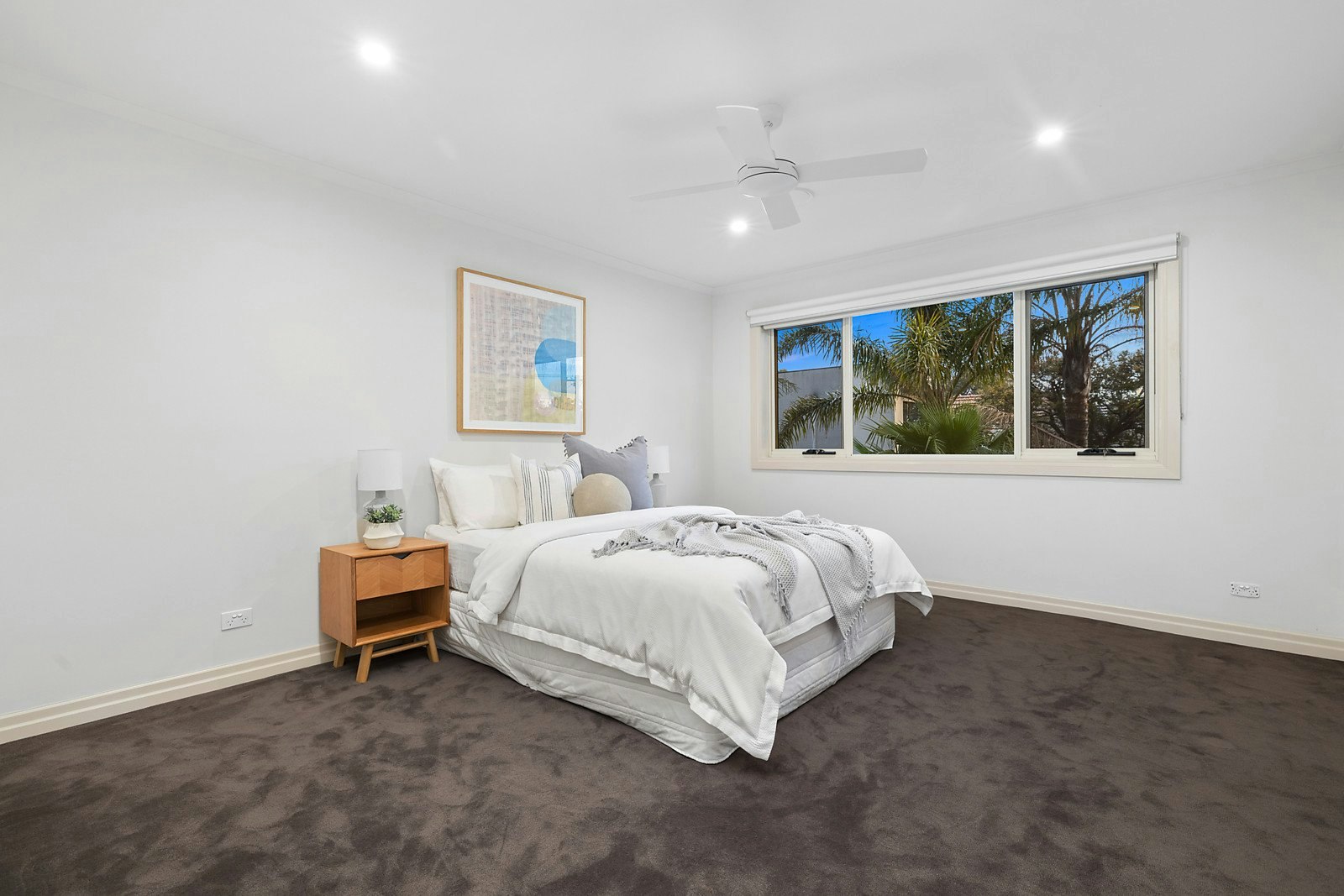 166A Were Street, Brighton, VIC