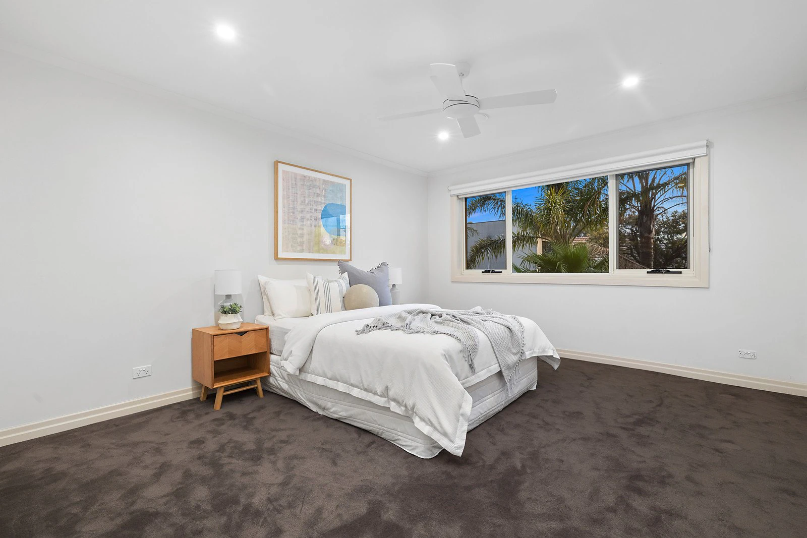 166A Were Street, Brighton, VIC