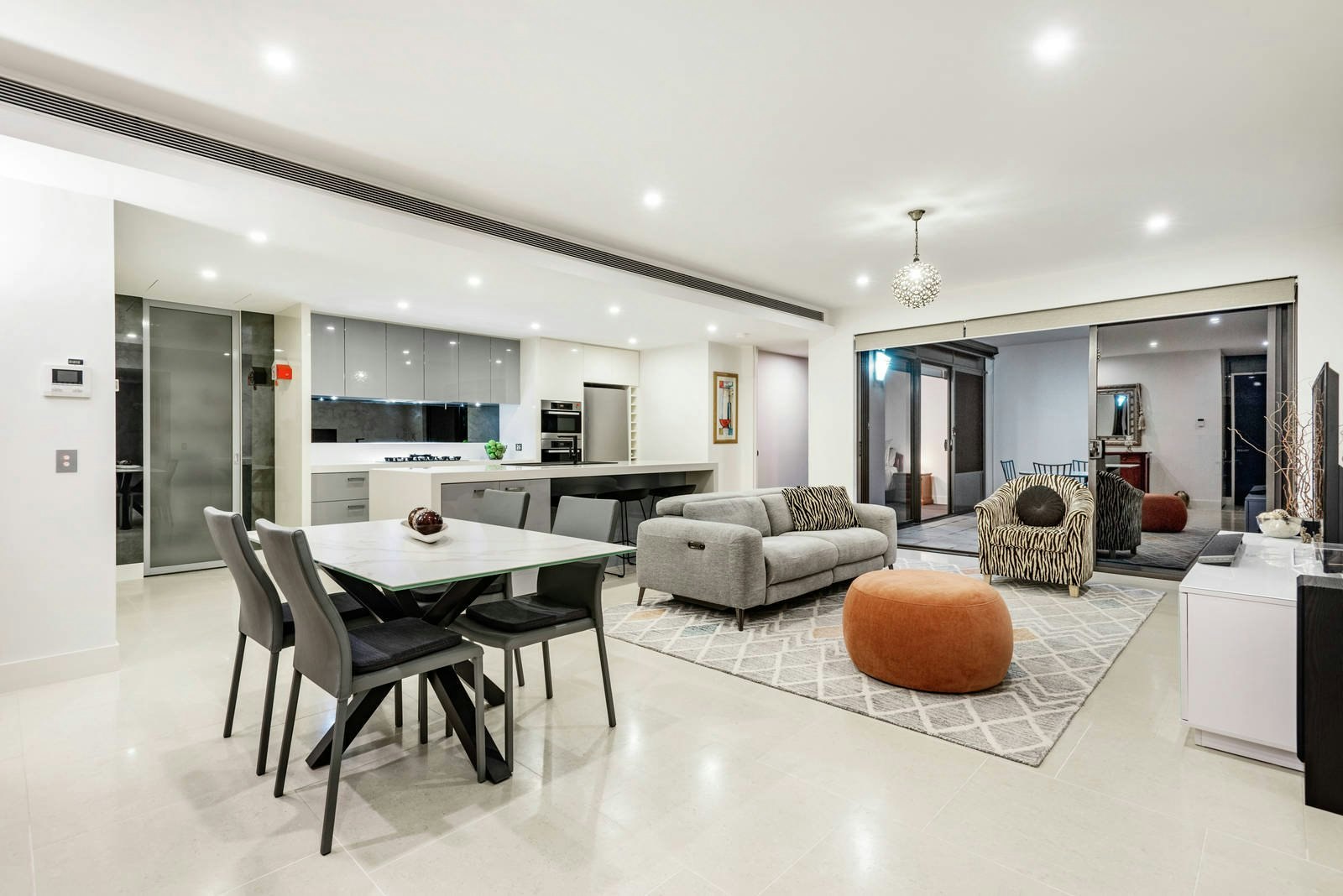 107/33 Wattle Road, Hawthorn, VIC