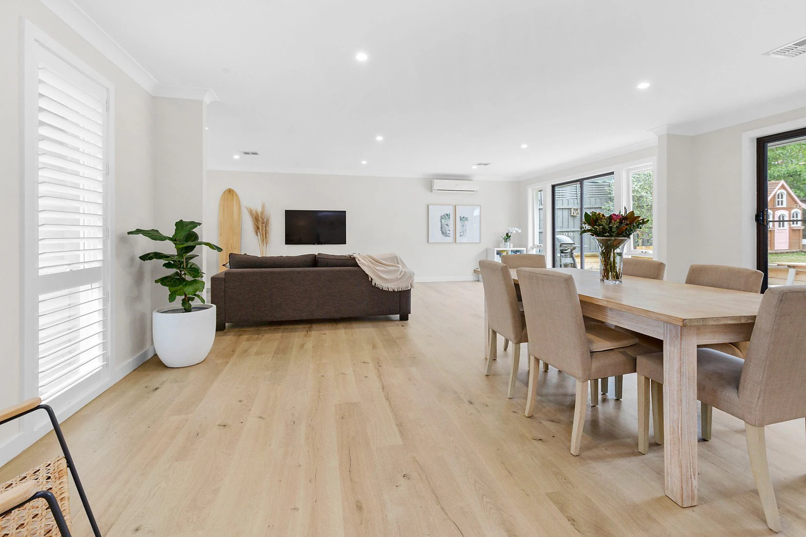 9 Kardella Lane, Mount Eliza, VIC