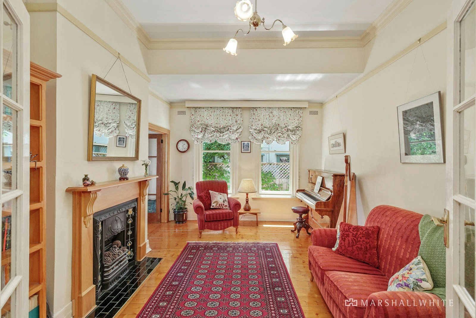 30 Florence Road, Surrey Hills, VIC