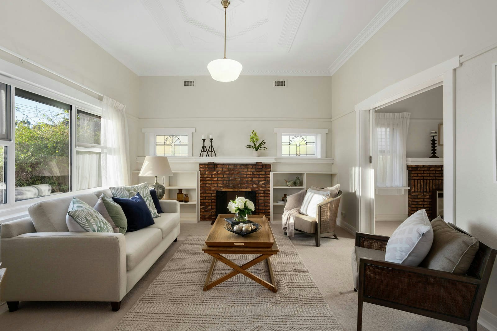 23 Everton Grove, Surrey Hills, VIC