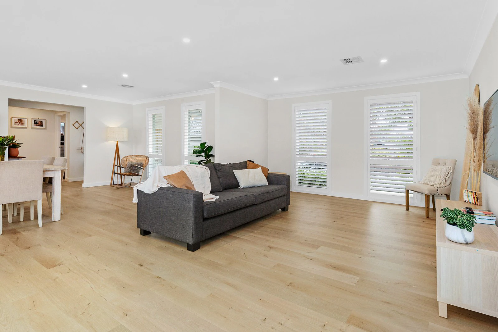 9 Kardella Lane, Mount Eliza, VIC