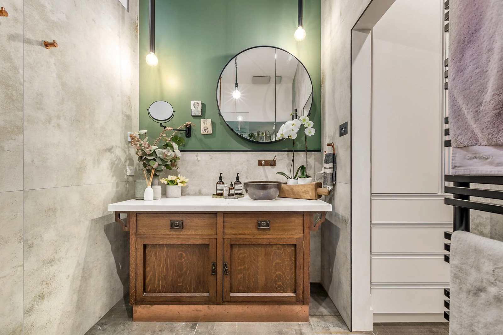 84 High Street, Glen Iris, VIC