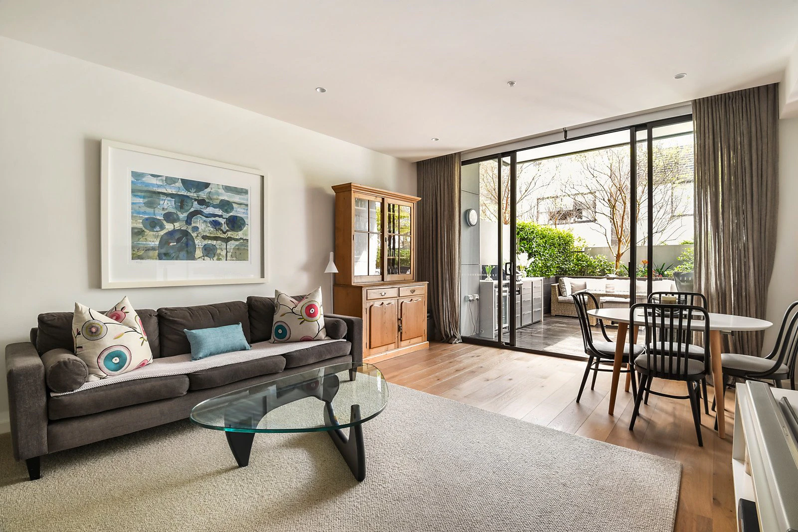 G05/1 Norfolk Place, Malvern, VIC