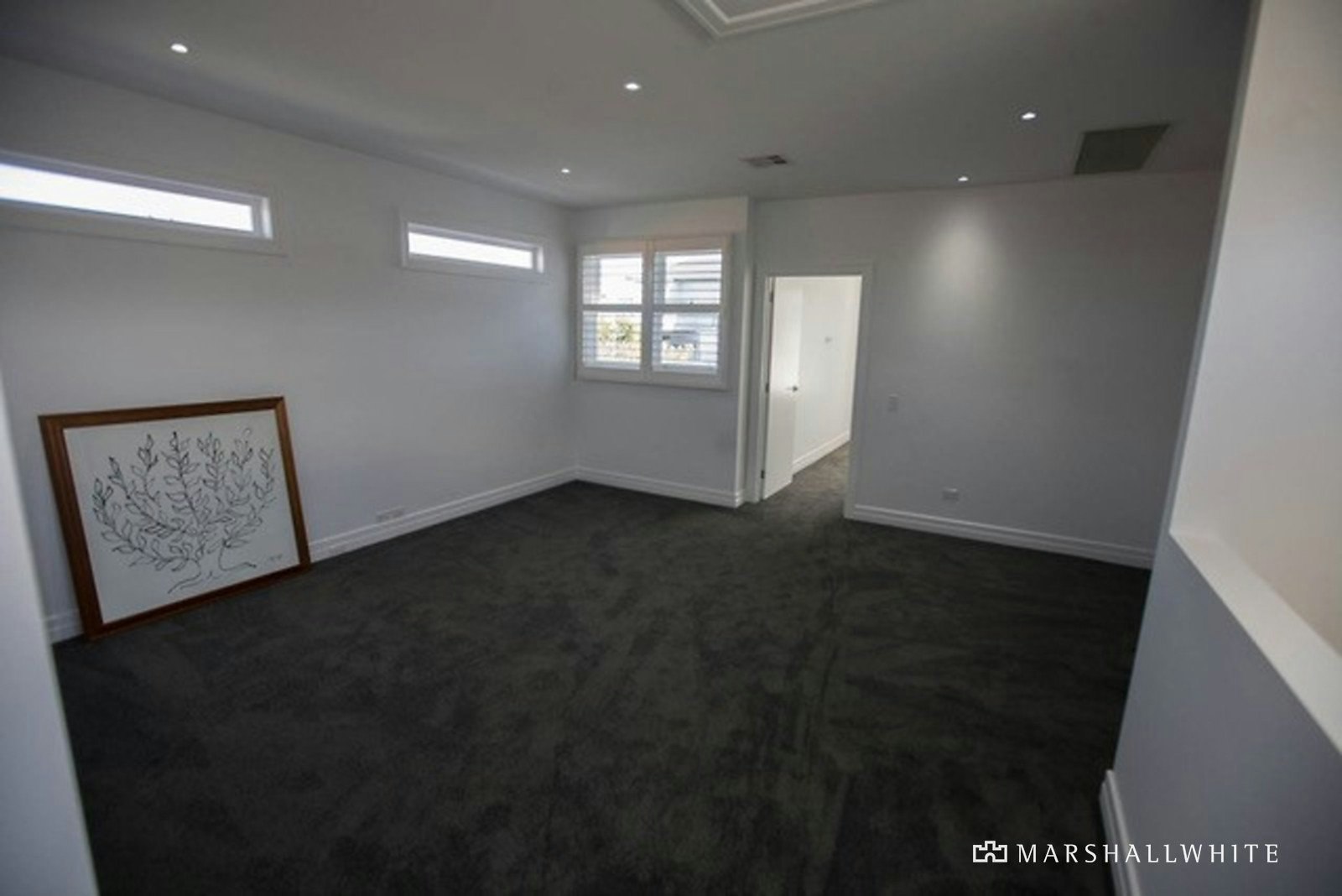 10 Arthur Street, Sandringham, VIC