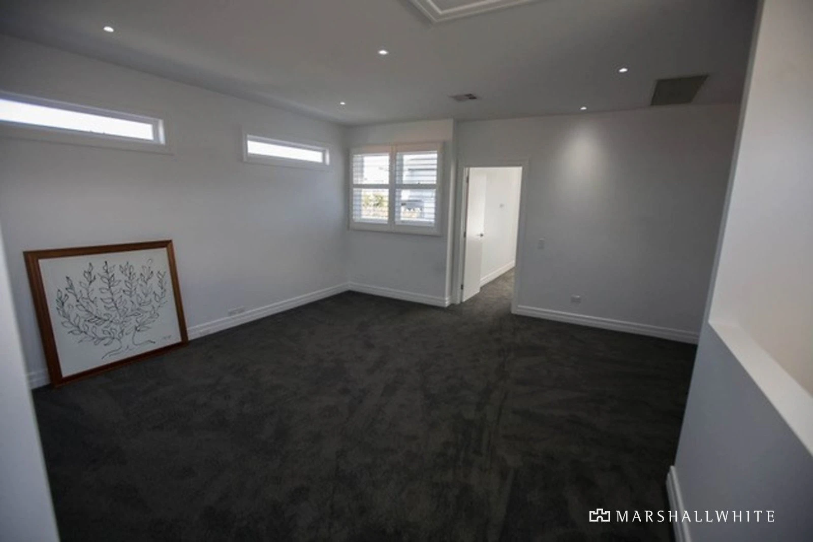 10 Arthur Street, Sandringham, VIC