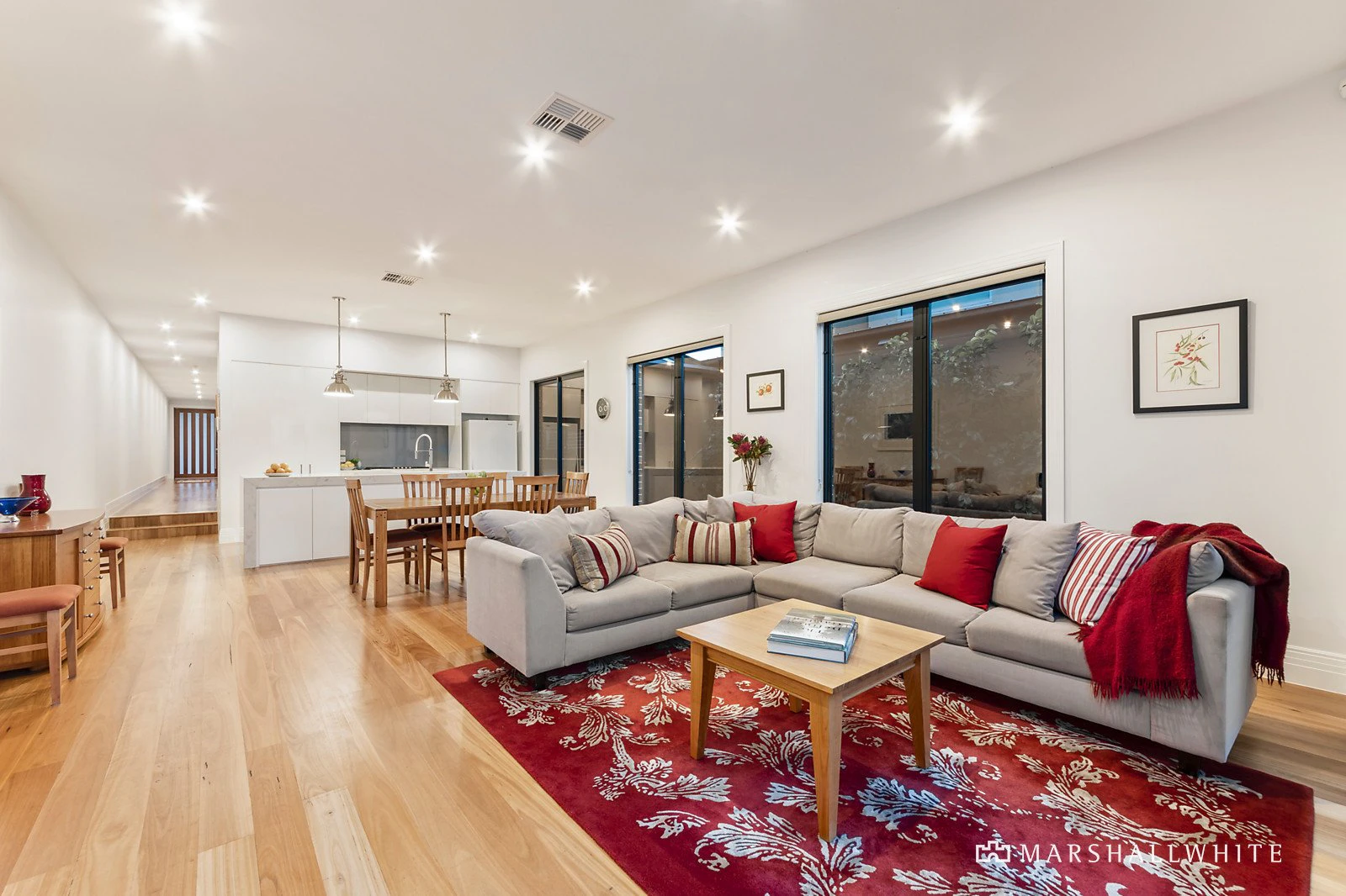 5 Seafoam Street, Hampton East, VIC