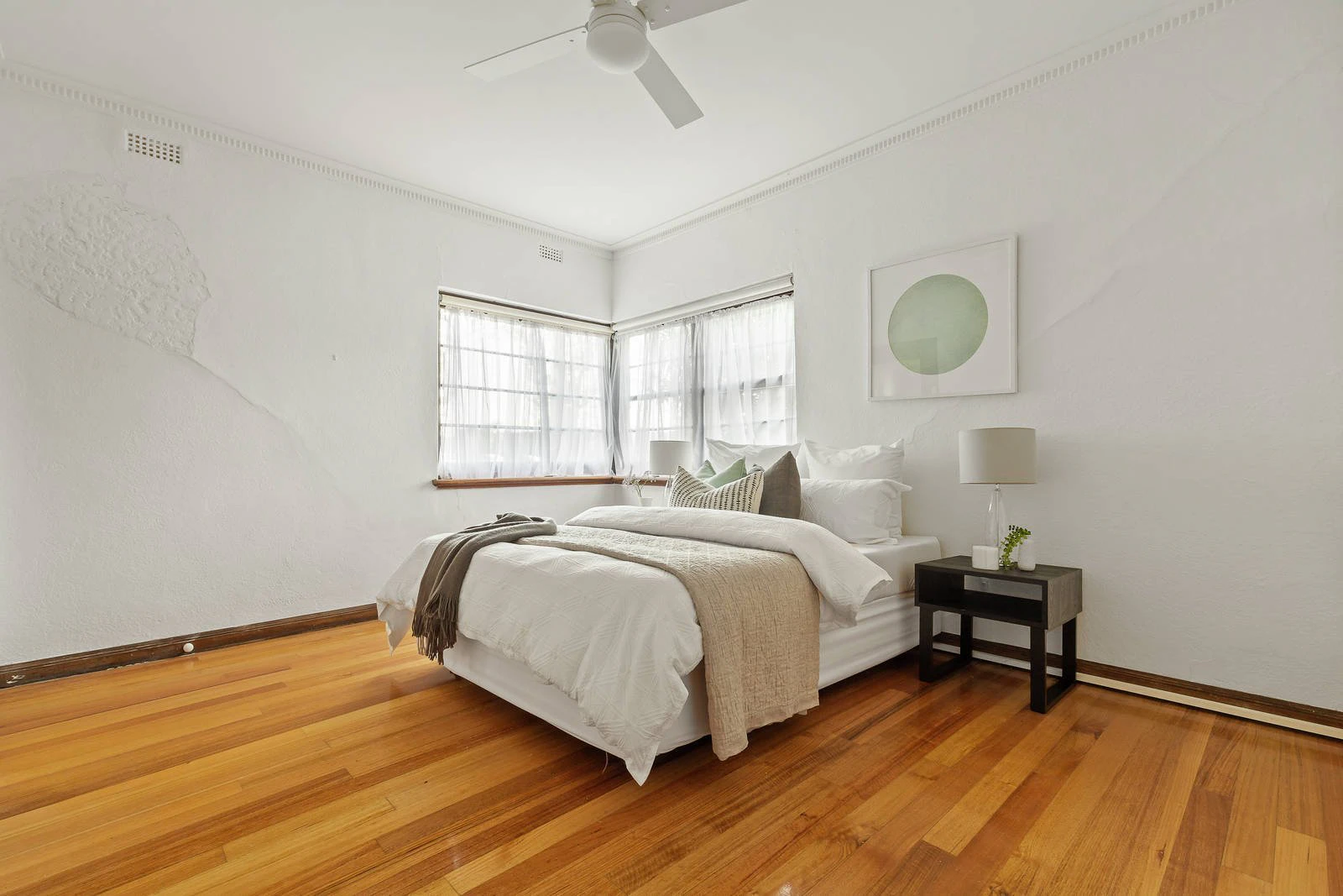 1/18 Shelley Street, Elwood, VIC