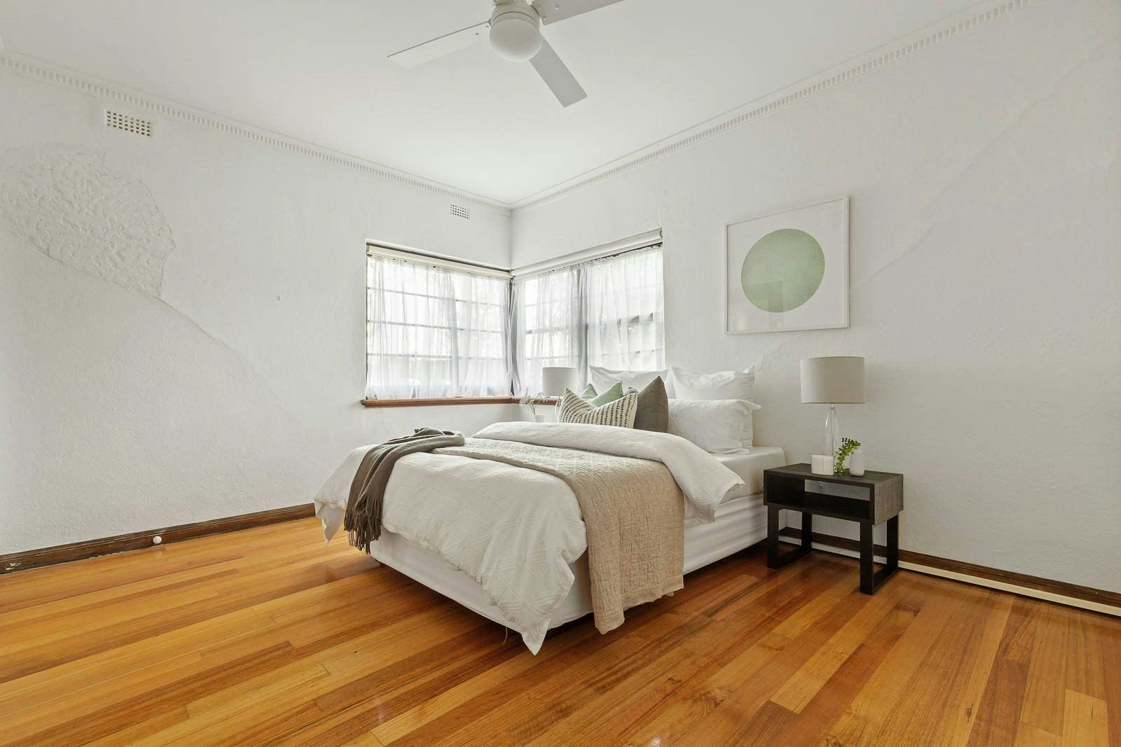 1/18 Shelley Street, Elwood, VIC