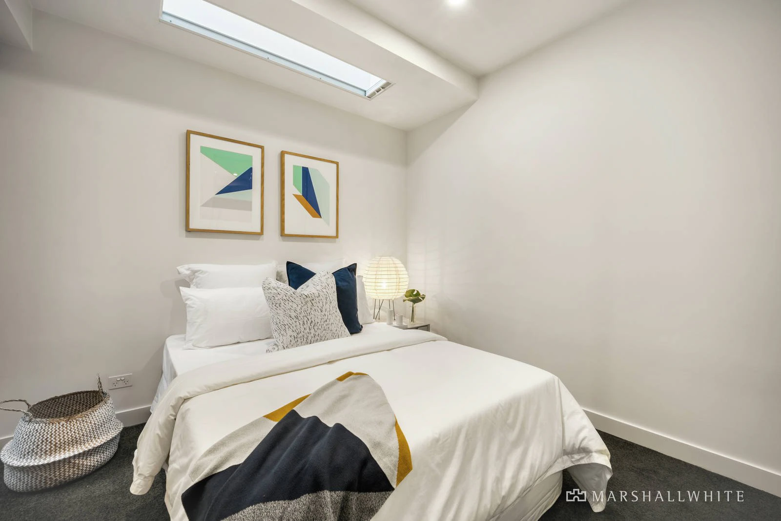 2/118 Brighton Road, Ripponlea, VIC