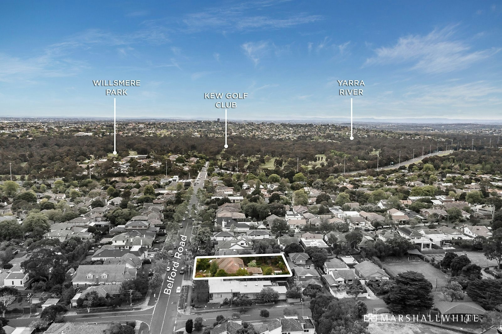 74 Belford Road, Kew East, VIC