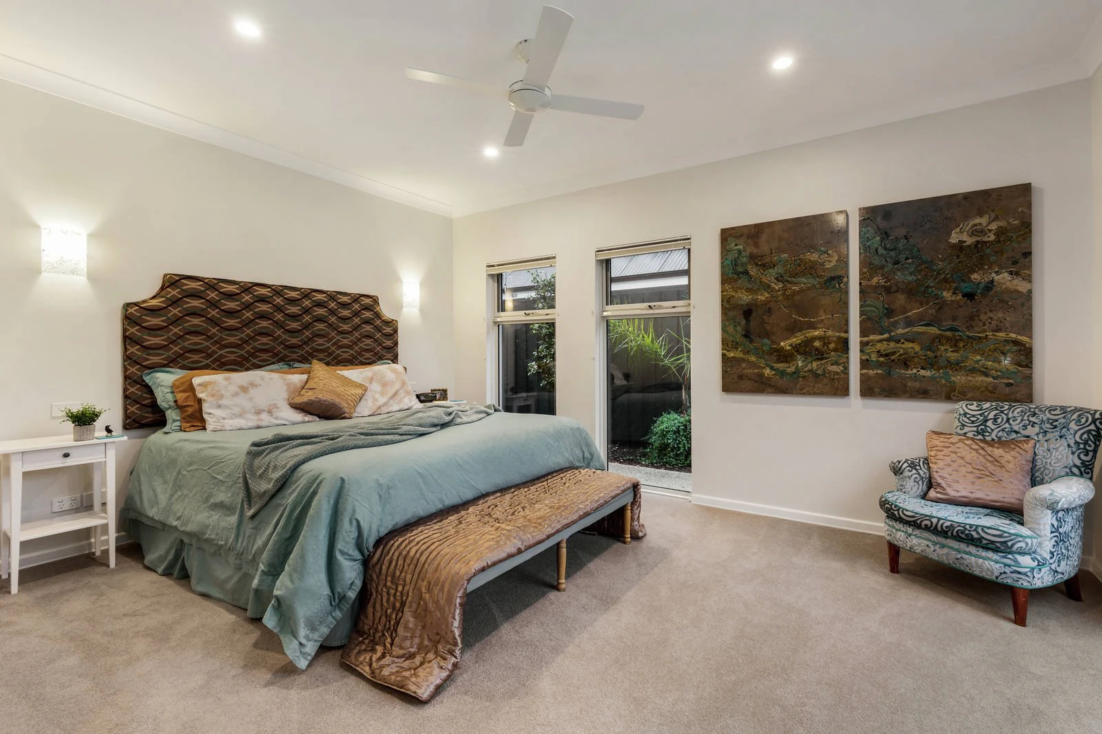 4 Baroona Court, Brighton, VIC