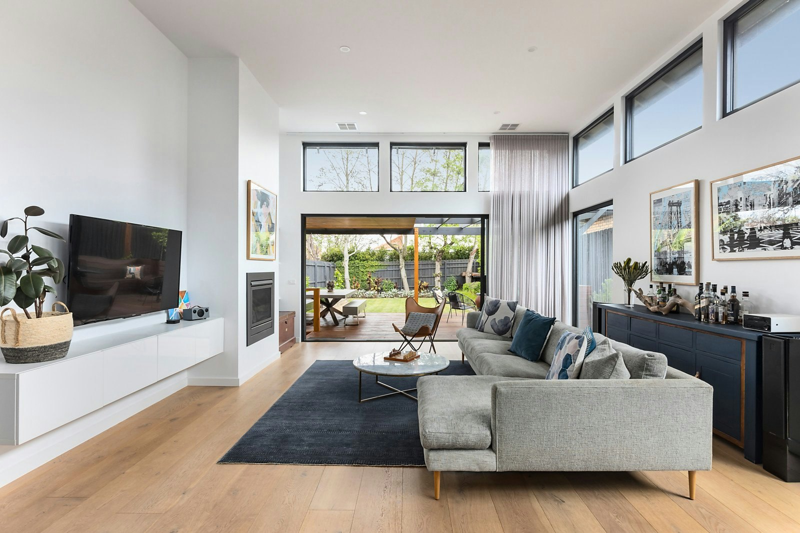 46 Durham Road, Surrey Hills, VIC